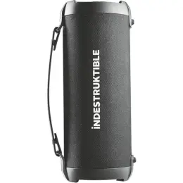 Zee Portable Speaker Upright